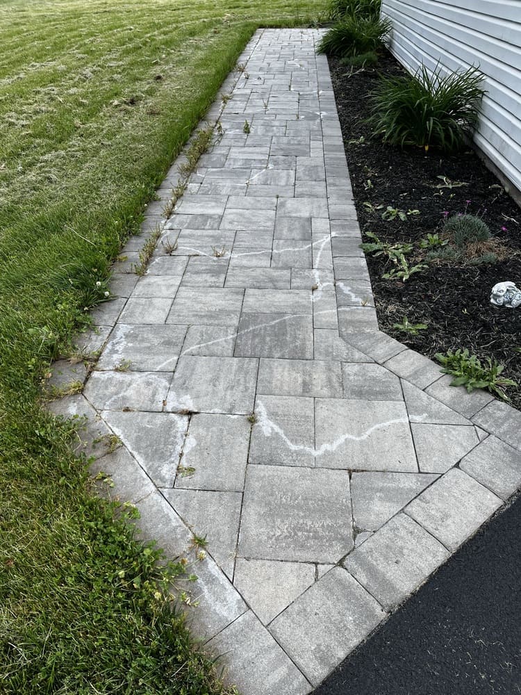 patio restoration services