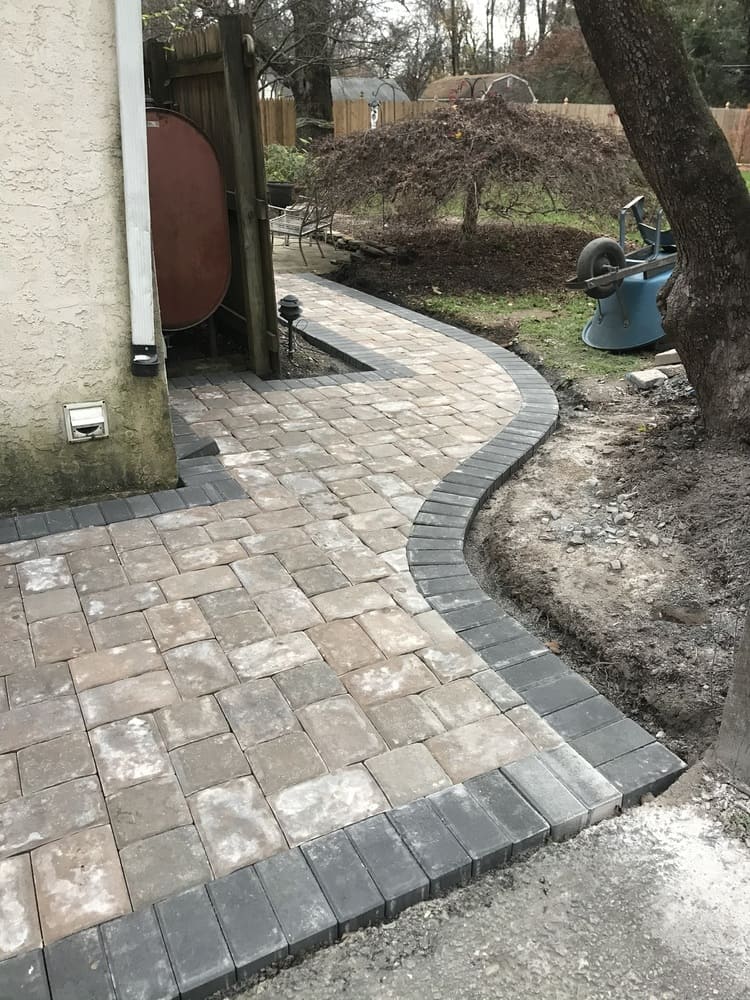 patio restoration services